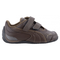 Puma-kinder-sneaker-leder