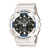 Casio-g-shock-ga-100b-7aer