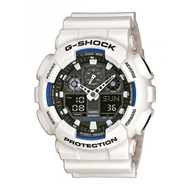 Casio-g-shock-ga-100b-7aer