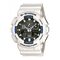 Casio-g-shock-ga-100b-7aer