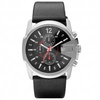 Diesel-herrenuhr-dz4182