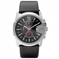 Diesel-herrenuhr-dz4182