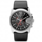 Diesel-herrenuhr-dz4182
