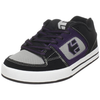 Etnies-kinder-sneaker