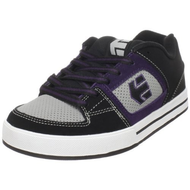Etnies-kinder-sneaker