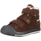 Diesel-kinder-sneaker-unisex