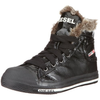 Diesel-kinder-sneaker