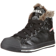 Diesel-kinder-sneaker