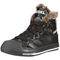 Diesel-kinder-sneaker