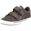 Chocolate-kinder-sneaker
