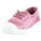 Chipie-kinder-sneaker-rose