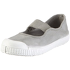 Chipie-kinder-sneaker-grau