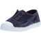 Chipie-kinder-sneaker-blau