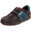 Camper-kinder-sneaker