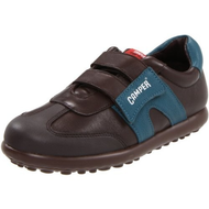 Camper-kinder-sneaker