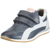 Bisgaard-kinder-sneaker-unisex