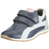 Bisgaard-kinder-sneaker