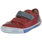 Art-kinder-sneaker