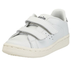 Aigle-kinder-sneaker
