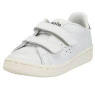 Aigle-kinder-sneaker