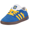 Adidas-kinder-sneaker-unisex