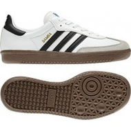 Adidas-kinder-sneaker-weiss