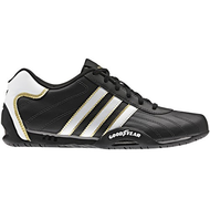 Adidas-kinder-sneaker-schwarz