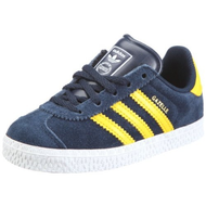 Adidas-kinder-sneaker-navy