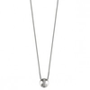Esprit-sphere-glamline