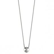 Esprit-sphere-glamline