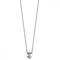 Esprit-sphere-glamline