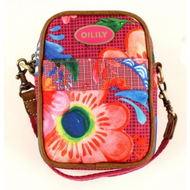 Oilily-fuchsia-xs-shoulderbag