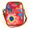 Oilily-fuchsia-xs-shoulderbag