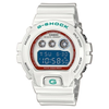 Casio-g-shock-dw-6900sn-7er