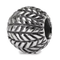 Trollbeads-pulli-11438