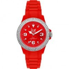 Ice-watch-stone-red-silver
