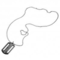 Police-pj24149psb-01