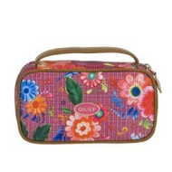 Oilily-make-up-purse