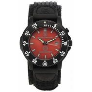Herbertz-smith-wesson-fire-fighter