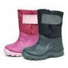 Kinder-moonboots-blau