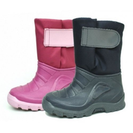 Kinder-moonboots-blau