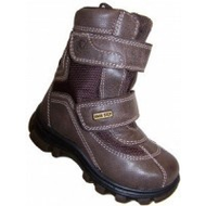 Kinderstiefel-wasserdicht