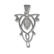 Schumann-herr-der-ringe-schmuck-anhaenger-heraldic