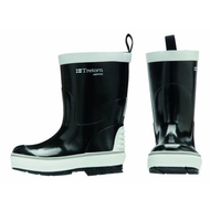 Kinderstiefel-kautschuk