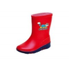 Unimet-kinderstiefel