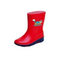 Unimet-kinderstiefel