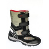 Superfit-kinderstiefel