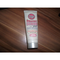 Soap-glory-the-gratest-scrub-of-all-gesichtspeeling