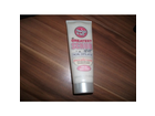 Soap-glory-the-gratest-scrub-of-all-gesichtspeeling