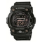 Casio-g-shock-gw-7900b-1er